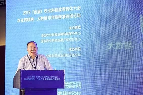 20200603155111067460.png 圖片5.png