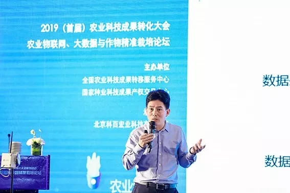 20200603155143013640.png 圖片7.png