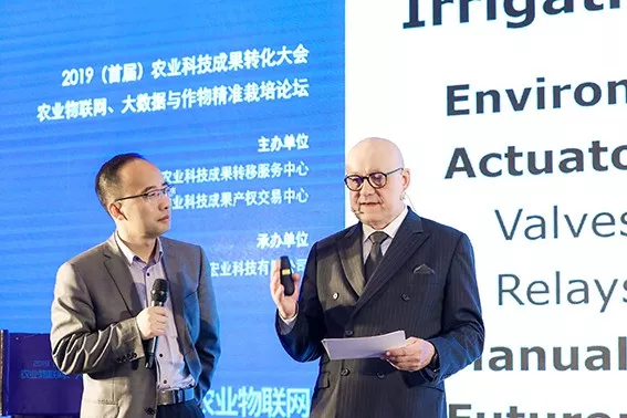 20200603155157041028.png 圖片8.png