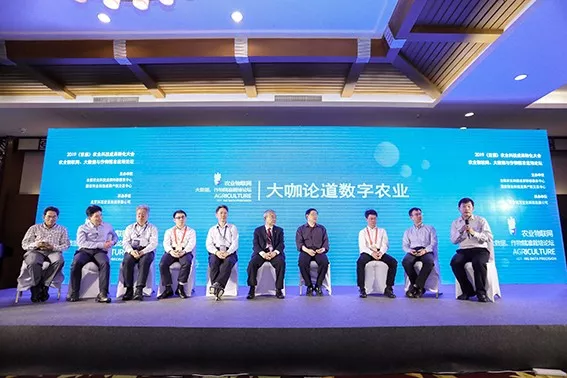 20200603155237040396.png 圖片11.png