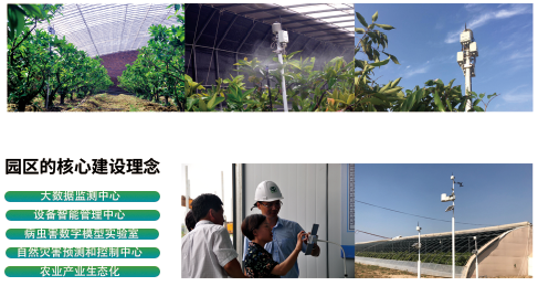 20200603162252050940.png b.png